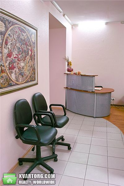 Rent out office. Киев, бул. Т. Шевченко — photo 2