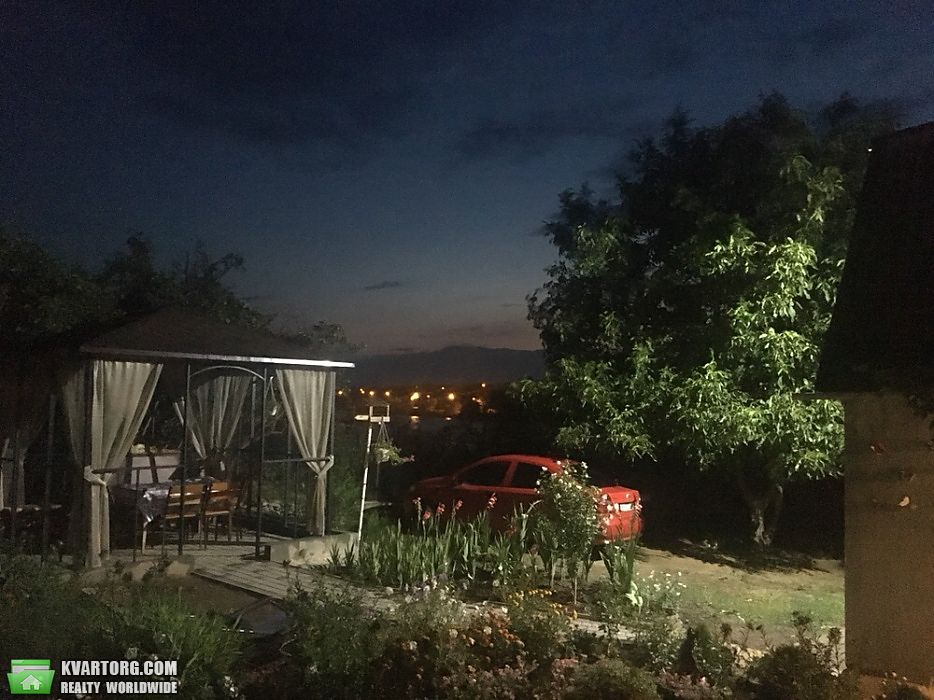 Sell house. Одесса, Центральная — photo 9