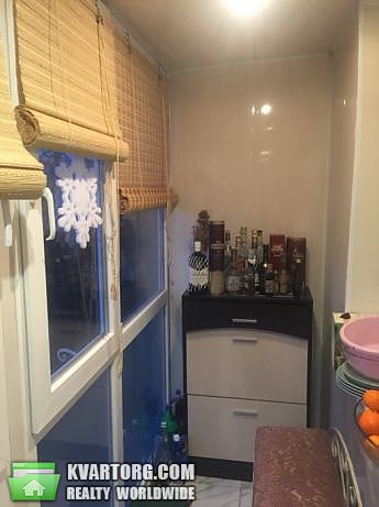 Sell 2-room apartment. Одесса, Одесская — photo 8