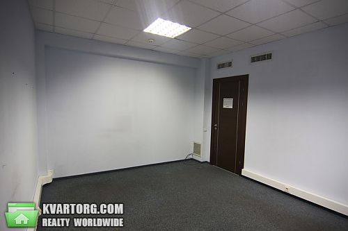 Sell office. Киев,  Саксаганского — photo 2