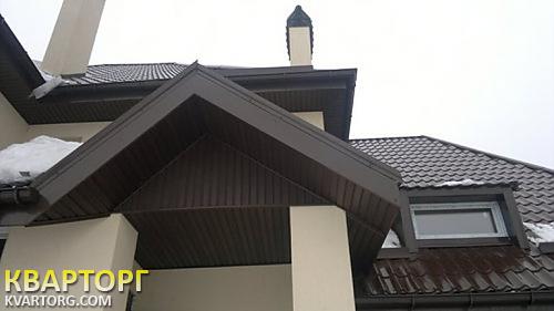 Sell house. Киев,  Бажана — photo 4