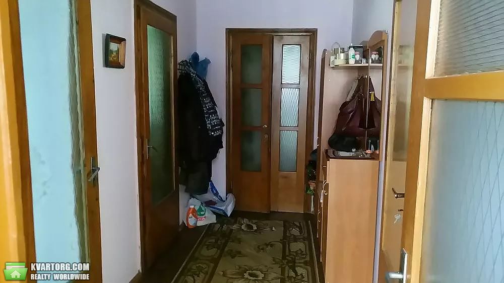 Sell house. Ивано-Франковск, Дарвина — photo 1