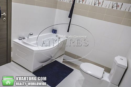 Rent out 1-room apartment. Киев, Шевченко бул — photo 8