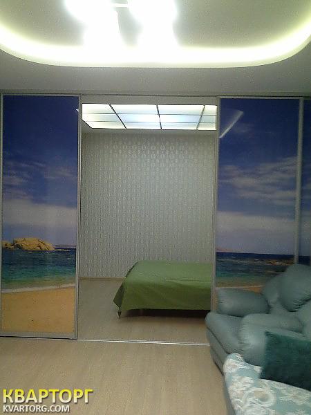 Rent out 2-room apartment. Одесса, Мукачевский пер — photo 9