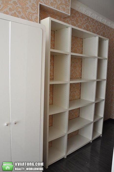 Rent out office. Киев, ул. Мечникова — photo 4
