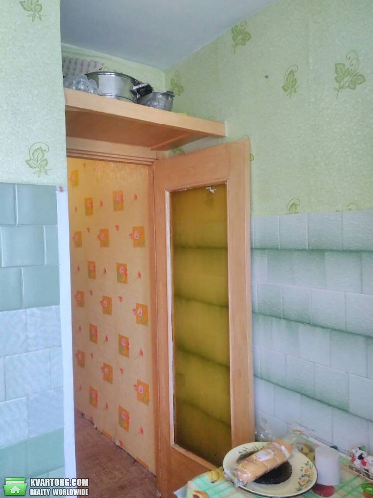 Sell 3-room apartment. Одесса, Елисеевская — photo 2
