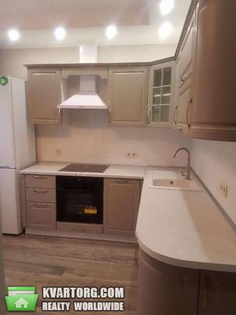 Sell 1-room apartment. Киев,  Ломоносова — photo 2