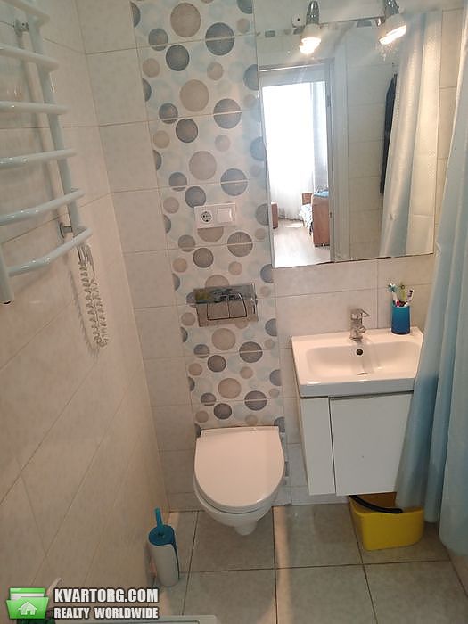 Sell 3-room apartment. Киев,  Закревского — photo 7