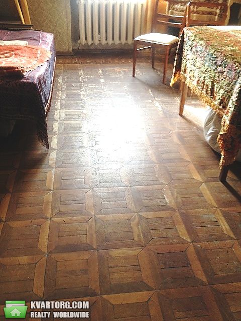 Sell 2-room apartment. Одесса, Жуковского — photo 3