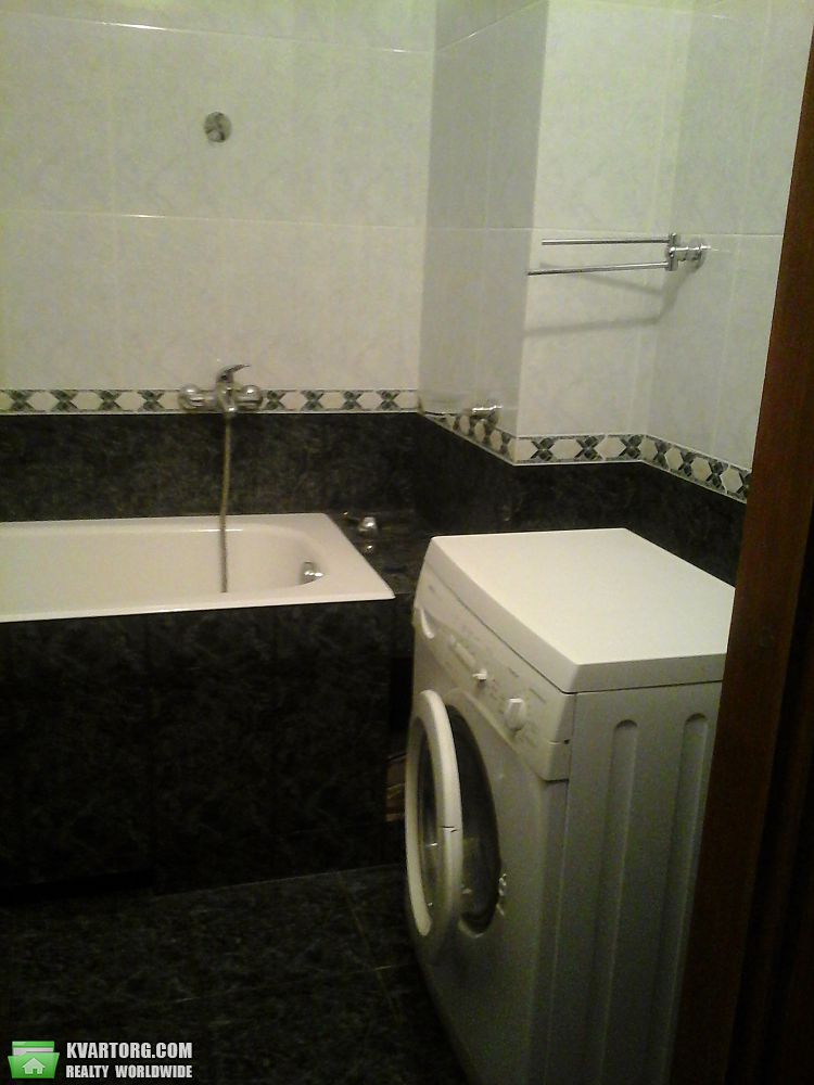 Sell 2-room apartment. Киев,  Гмыри — photo 9