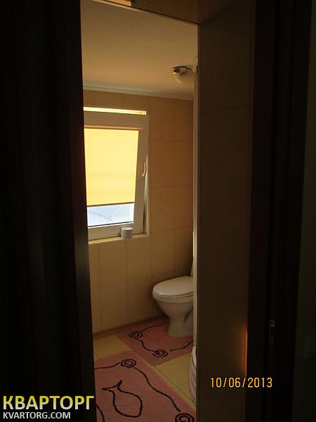 Sell house. Одесса, Черноморского Казачество — photo 7