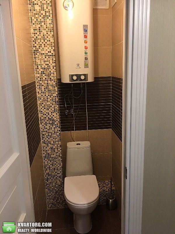 Sell 2-room apartment. Киев,  Гонгадзе пр — photo 8