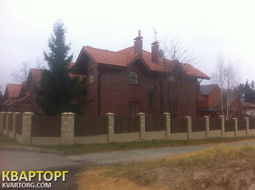 Sell house. Киевская обл., Стежки — photo 4