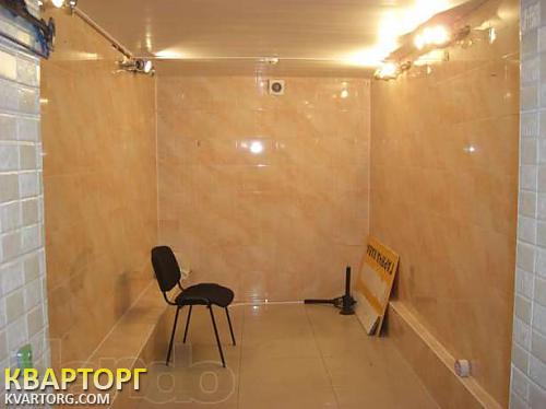 Rent out shop. Киев,  Мирного Панаса — photo 4