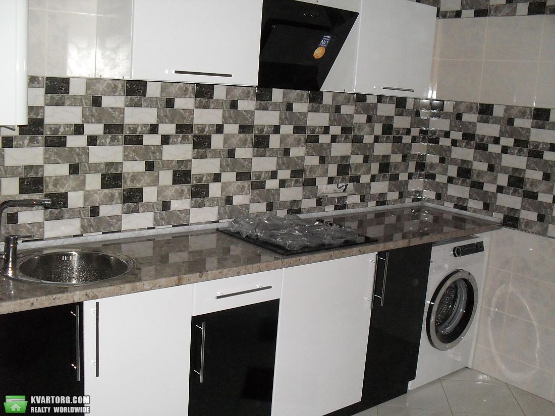 Sell 2-room apartment. Киев, Европейская — photo 3