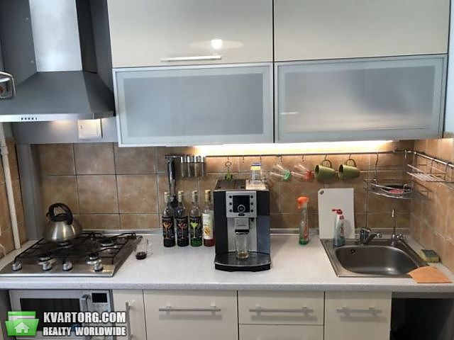 Sell 2-room apartment. Киев,  Воссоединения пр — photo 7