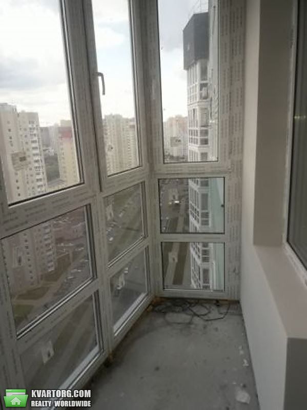Sell 2-room apartment. Киев, Русовой — photo 3