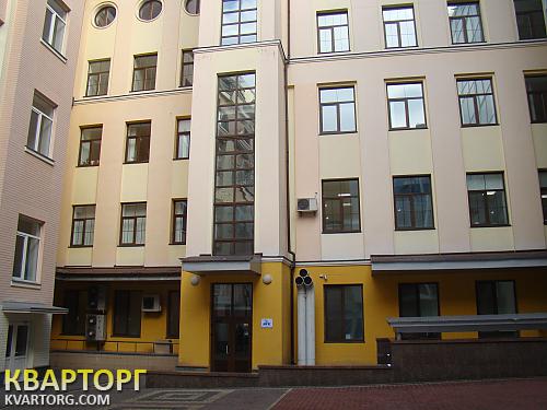 Rent out office. Киев,  Ильинская — photo 8
