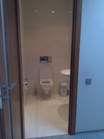 Rent out office. Киев, Щекавицкая — photo 5