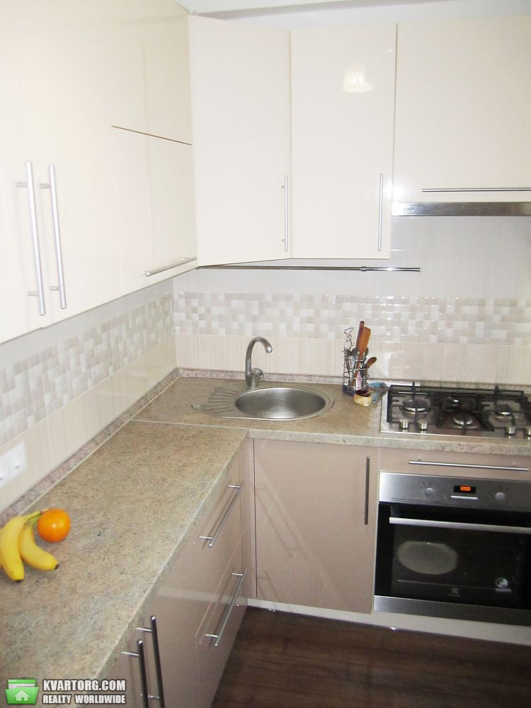 Sell 2-room apartment. Киев,  Чистяковская — photo 6