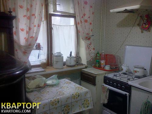 Sell 2-room apartment. Одесса,  Гайдара — photo 3