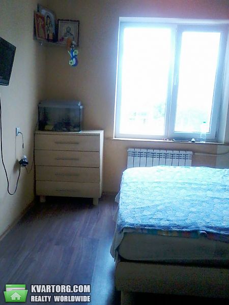 Sell 2-room apartment. Одесса, Генерала Бочарова — photo 5