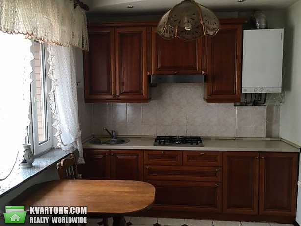 Sell house. Ровно, Боярка — photo 6