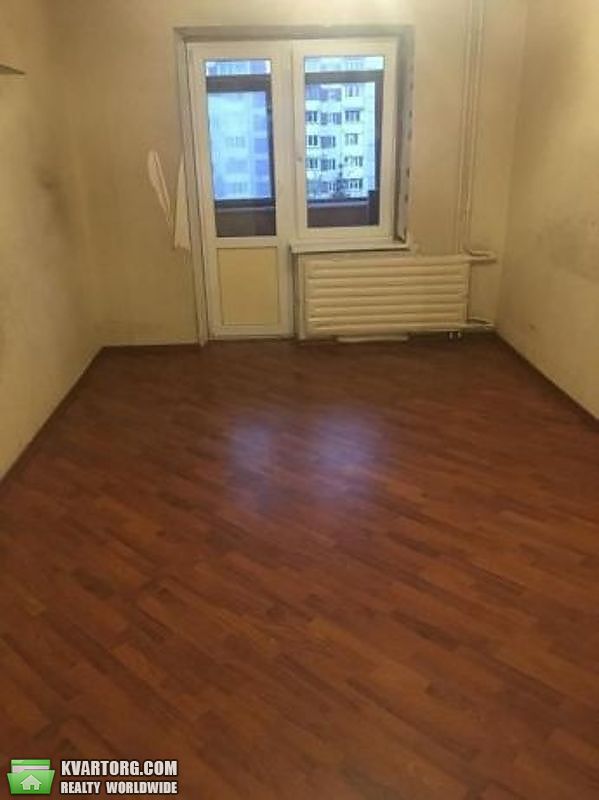 Sell 3-room apartment. Киев,  Полярная — photo 3