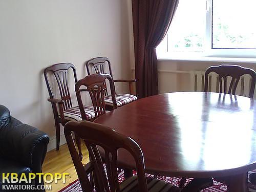 Rent out house. Киев,  метро "Нивки" — photo 5