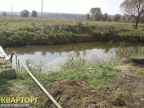 Sell house. Харьков, Новопокровка — photo 7