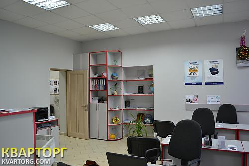 Sell office. Киев,  Краснозвездный пр — photo 3