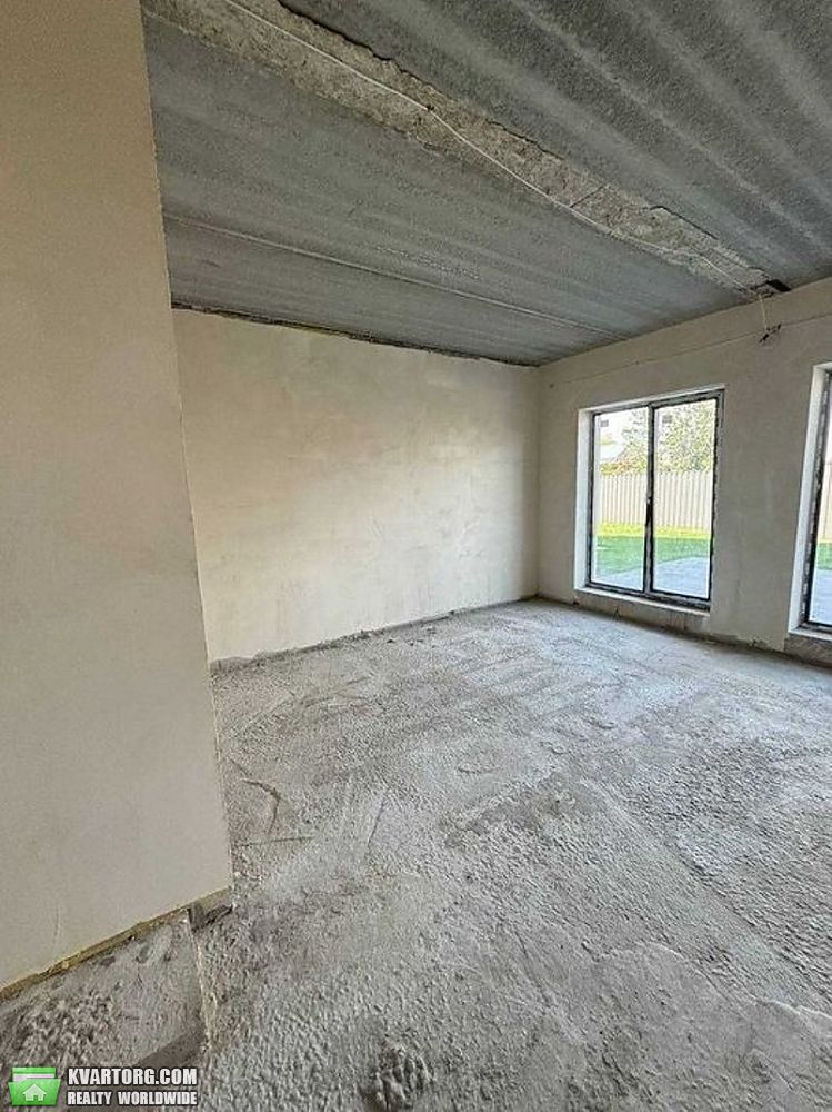 Sell Townhouse. Киев, Київ — photo 6