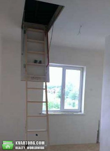 Sell house. Киевская обл., Гатное — photo 5