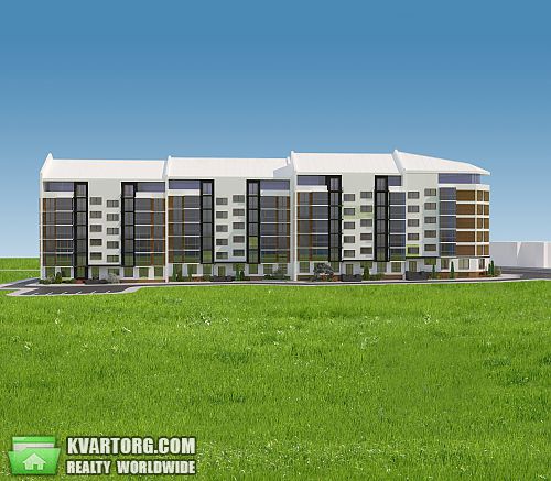 Sell 1-room apartment. Киев, Рижская — photo 2