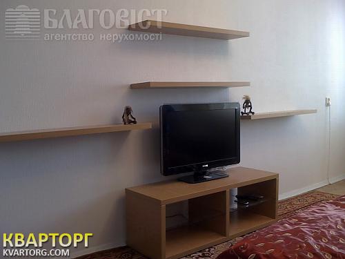 Sell 2-room apartment. Киев, Потапова ген. — photo 3