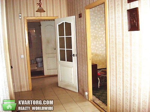 Sell 2-room apartment. Одесса, Балковская — photo 3
