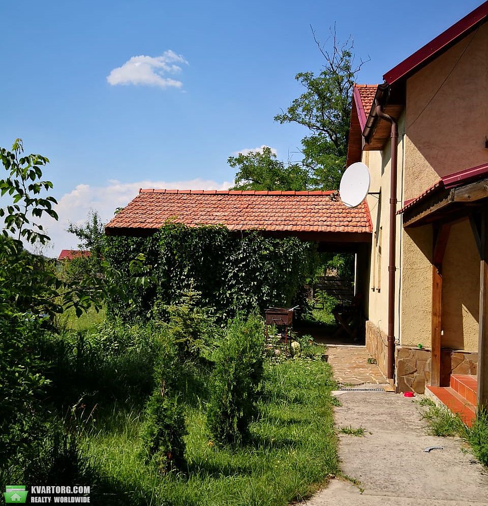 Rent out house. Киевская обл., боровковая — photo 1