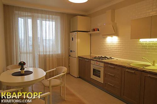 Sell 1-room apartment. Киев,  Ахматовой — photo 1