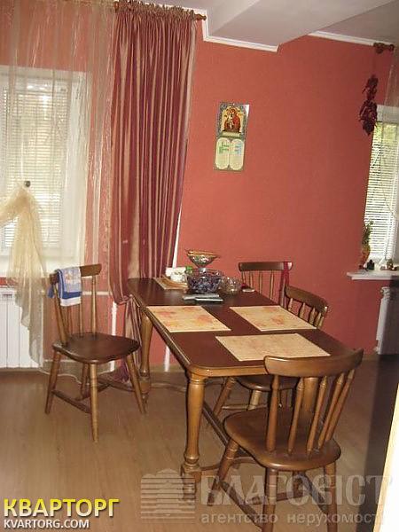 Sell office. Киев, Лагерная — photo 4