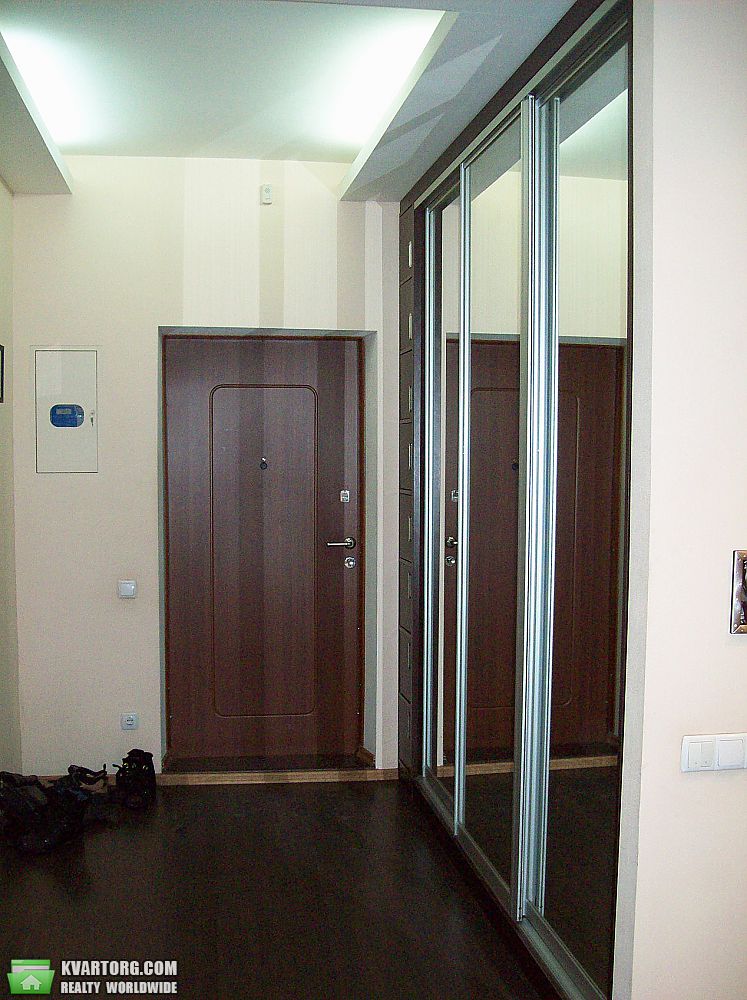 Rent out 1-room apartment. Одесса, Тенистая, Ж/К Нов.Аркадия — photo 9