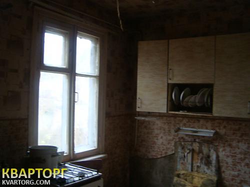 Sell house. Киевская обл., Ленина — photo 5