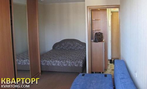 продам 1-комнатную квартиру. Киев,   Мельникова - фото 2