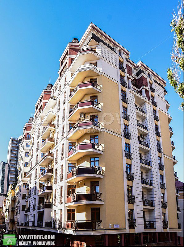 Sell 3-room apartment. Киев,  Пирогова — photo 1