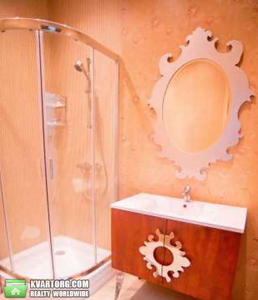 Rent out house. Вышгород, Вышгород — photo 9