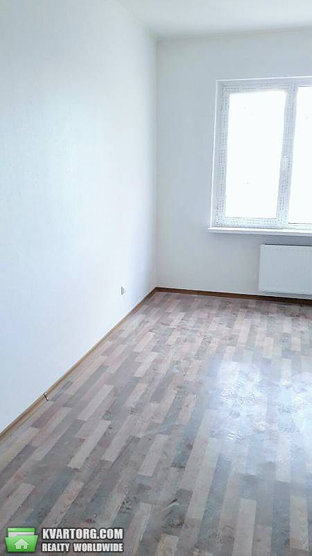 Sell 3-room apartment. Киев,  Чавдар — photo 4