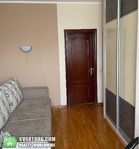 Sell 3-room apartment. Киев,  Радунская — photo 7