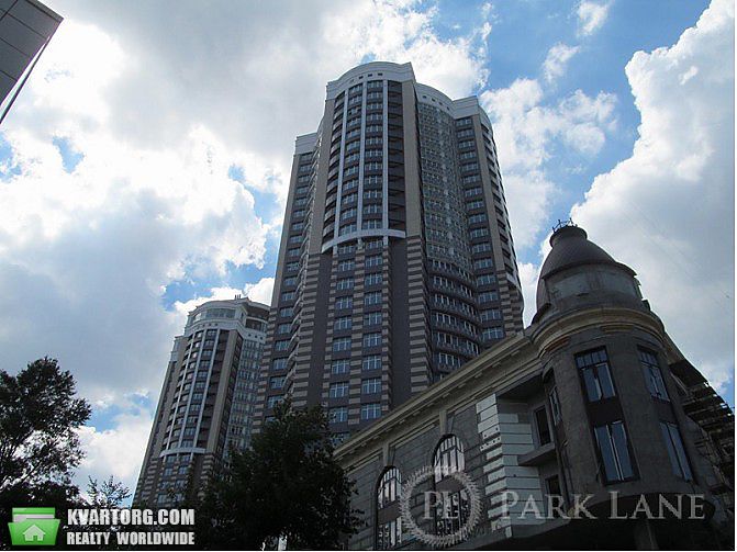 Sell 2-room apartment. Киев,  Глубочицкая — photo 5