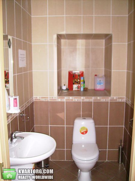 Rent out office. Киев, Воздвиженская — photo 6