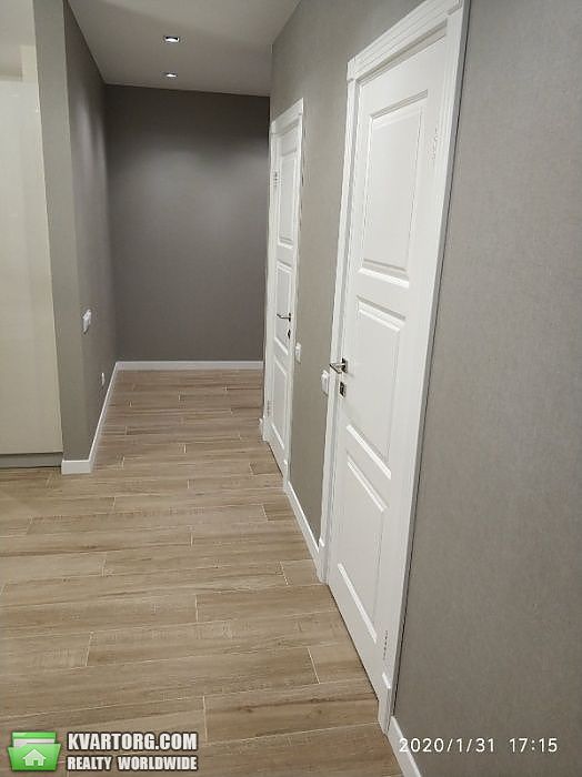 Sell 1-room apartment. Киев,  Пчелки — photo 3