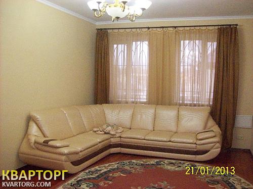 Rent out 3-room apartment. Одесса, 6,5Фонт/Неделина/Шклярука — photo 5